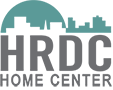 HRDC Home Center
